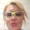 mccoyjessica832